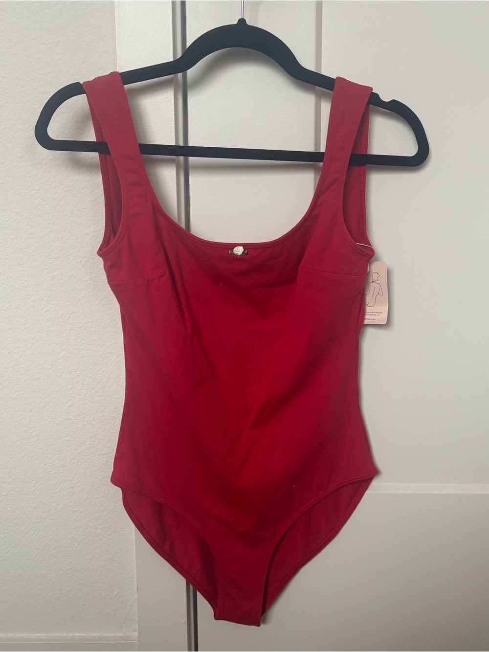 RatBoi Bodysuit